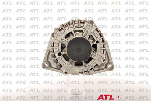 Alternátor ATL Autotechnik